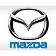 Ксенон для Mazda